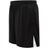 Hawk Soccer Shorts - Best Buy Soccer