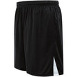 Hawk Soccer Shorts - Best Buy Soccer