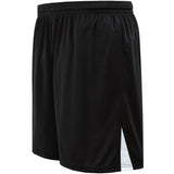 Hawk Soccer Shorts - Best Buy Soccer