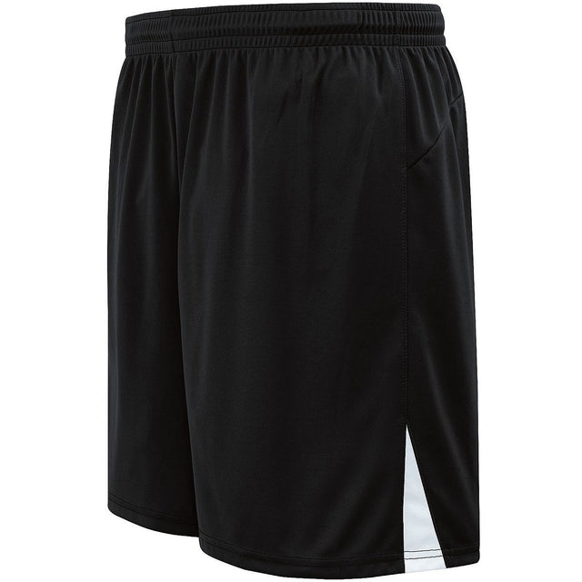 Hawk Soccer Shorts - Best Buy Soccer