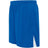 Hawk Soccer Shorts - Best Buy Soccer