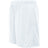 Hawk Soccer Shorts - Best Buy Soccer