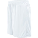 Hawk Soccer Shorts - Best Buy Soccer