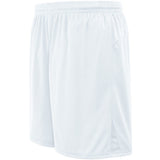 Hawk Soccer Shorts - Best Buy Soccer