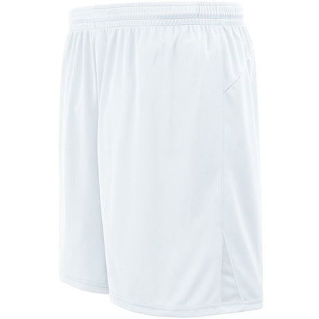 Hawk Soccer Shorts - Best Buy Soccer