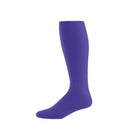 High Five Athletic Socks - Best Buy Soccer