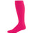 High Five Athletic Socks - Best Buy Soccer