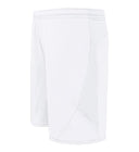High Five Club Shorts Black - Best Buy Soccer