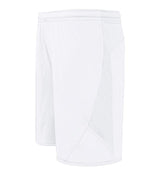 High Five Club Shorts Black - Best Buy Soccer