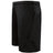 High Five Club Shorts Black - Best Buy Soccer
