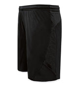 High Five Club Shorts Black - Best Buy Soccer