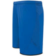 High Five Club Shorts Black - Best Buy Soccer