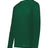 Holloway Essential Long Sleeve Tee Powered By CoolCore - Best Buy Soccer