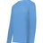 Holloway Essential Long Sleeve Tee Powered By CoolCore - Best Buy Soccer