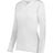 Holloway Ladies Momentum Long Sleeve Tee - Best Buy Soccer
