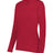 Holloway Ladies Momentum Long Sleeve Tee - Best Buy Soccer