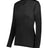 Holloway Ladies Momentum Long Sleeve Tee - Best Buy Soccer
