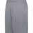 Holloway Momentum Shorts - Best Buy Soccer