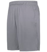 Holloway Momentum Shorts - Best Buy Soccer