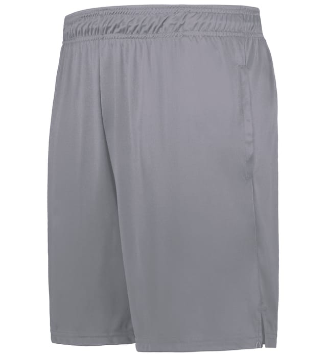 Holloway Momentum Shorts - Best Buy Soccer