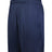 Holloway Momentum Shorts - Best Buy Soccer
