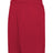 Holloway Momentum Shorts - Best Buy Soccer