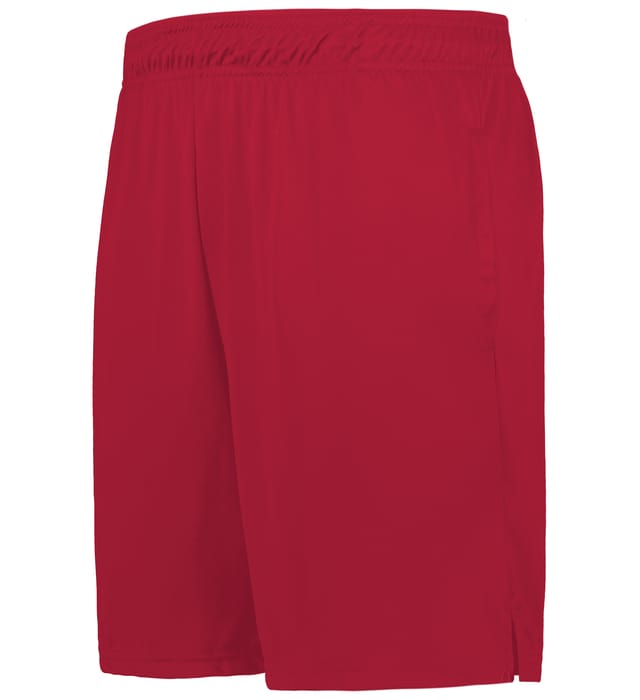 Holloway Momentum Shorts - Best Buy Soccer