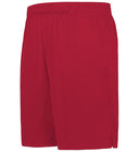 Holloway Momentum Shorts - Best Buy Soccer