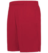 Holloway Momentum Shorts - Best Buy Soccer