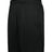 Holloway Momentum Shorts - Best Buy Soccer
