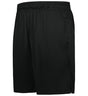 Holloway Momentum Shorts - Best Buy Soccer