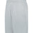 Holloway Momentum Shorts - Best Buy Soccer