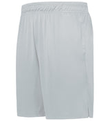 Holloway Momentum Shorts - Best Buy Soccer