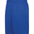Holloway Momentum Shorts - Best Buy Soccer