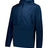 Holloway Pack Pullover - Best Buy Soccer
