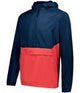 Holloway Pack Pullover - Best Buy Soccer