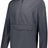 Holloway Pack Pullover - Best Buy Soccer