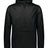 Holloway Pack Pullover - Best Buy Soccer