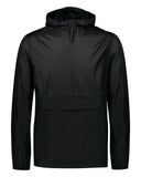 Holloway Pack Pullover - Best Buy Soccer