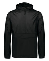 Holloway Pack Pullover - Best Buy Soccer