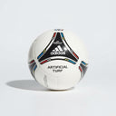 adidas Euro 2012 Replica Soccer Ball - White/Black