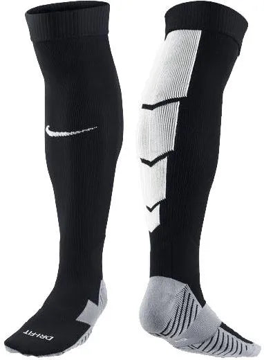 Nike Stadium Soccer OTC Black