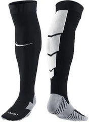 Nike Stadium Soccer OTC Black