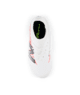 New Balance Furon Team Junio FG Firm Ground V8 White