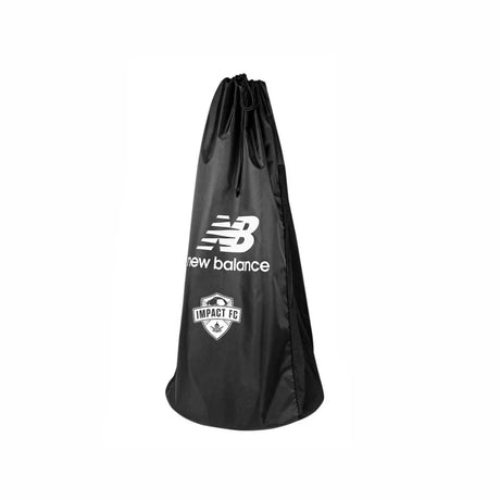 IFC Coaches Ball Bag - Best Buy Soccer