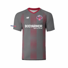 IFC NB Stripe Jersey $44.25