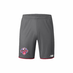 IFC NB Match Short