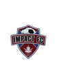 IFC (Impact FC) Magnet - Best Buy Soccer