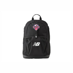 IFC NB Breathe Backpack