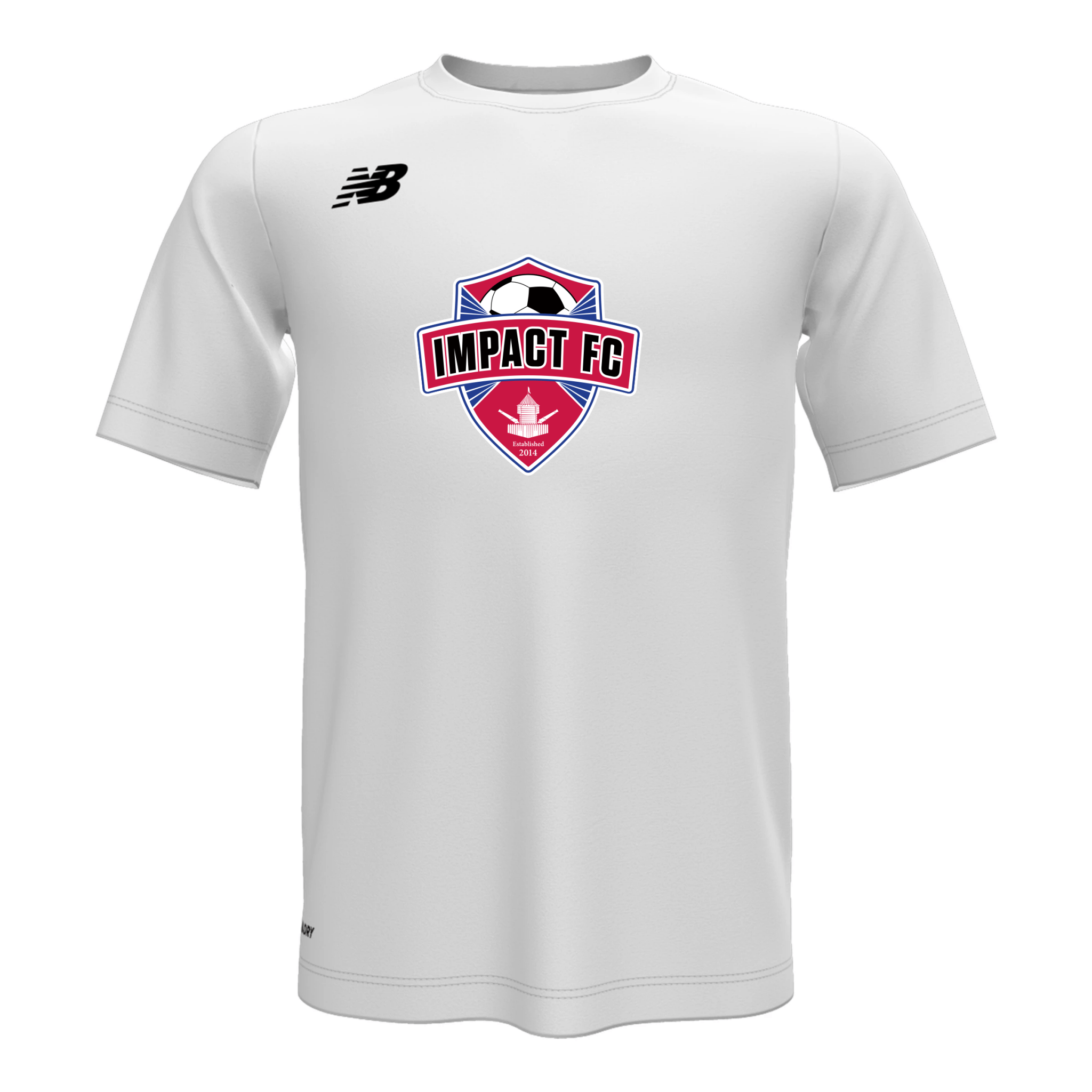 IFC NB Brighton Jersey $35.00 - Best Buy Soccer